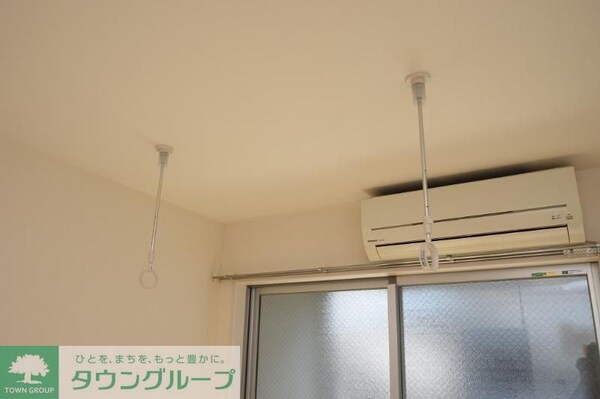 その他室内・内装(お問合せは【タウンハウジング】まで！※現地待合わせ相談可！)
