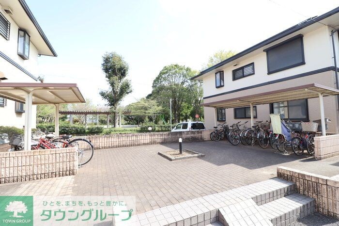 物件内観写真14　