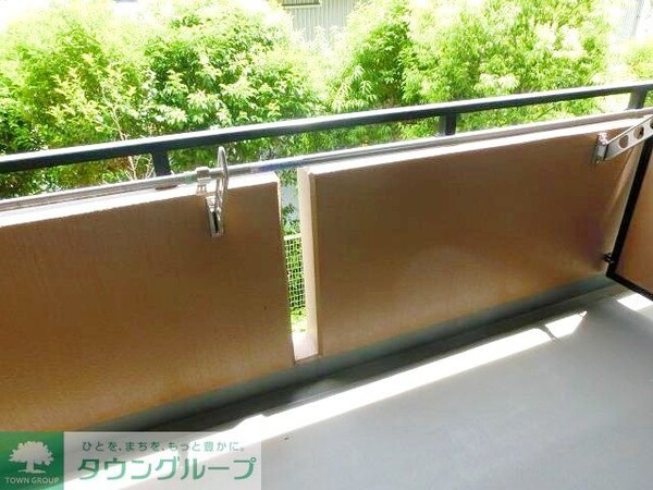 設備(お部屋探しは【タウンハウジング千葉店】にお任せ下さい♪)