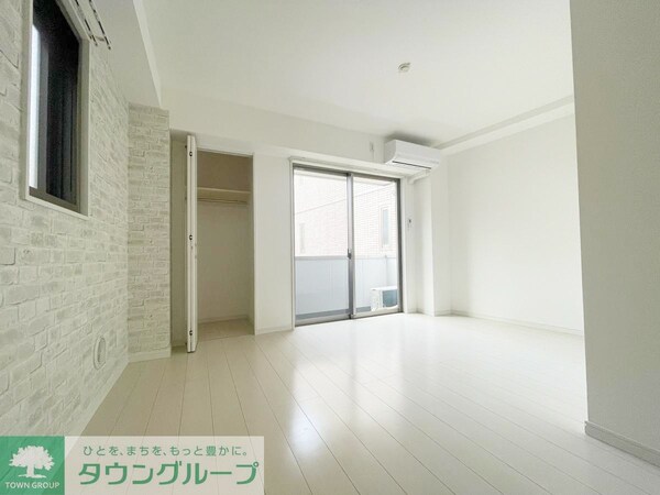 その他室内・内装(お問合せはタウンハウジング千葉店まで！※現地待合わせ相談可能)