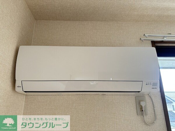設備(お問合せは【タウンハウジング】まで！※現地待合わせ相談可！)