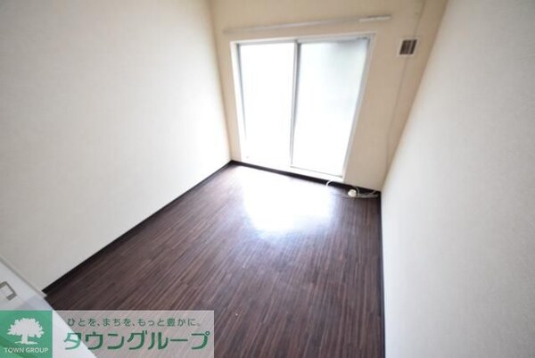 その他室内・内装(お問合せはタウンハウジングまで！※現地待合わせ相談可能)