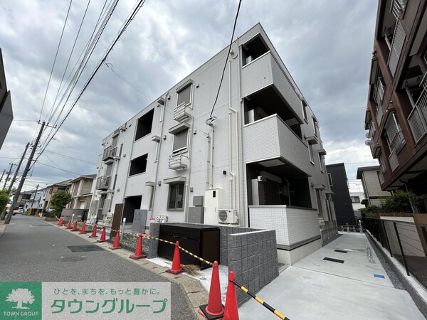 眺望(お問合せは【タウンハウジング】まで！※現地待合わせ相談可！)