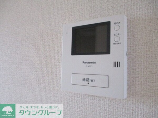 設備(お問合せは【タウンハウジング】まで！※現地待合わせ相談可！)