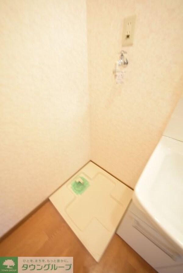 その他(お部屋探しはタウンハウジング千葉店へお任せください。)