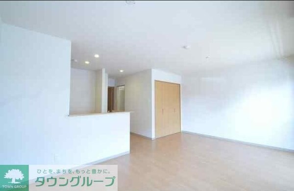 その他室内・内装(現地待ち合わせ歓迎♪お問合せはタウンハウジング千葉店まで！)