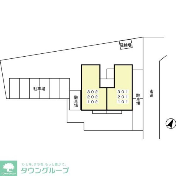 地図(ご来店お待ちしております！043-221-3600)