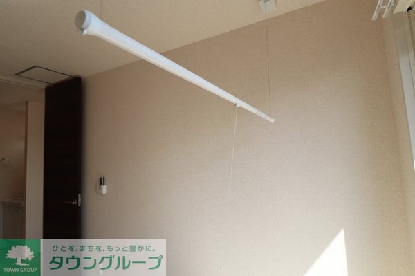 その他(お問合せは【タウンハウジング】まで！※現地待合わせ相談可！)