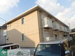 現地待ち合わせ歓迎♪お問合せはタウンハウジングまで！
