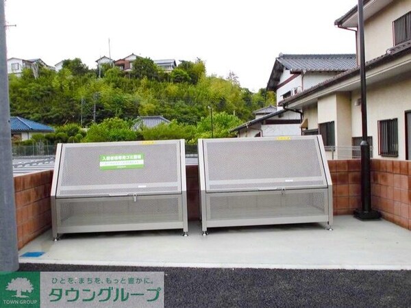 設備(お問合せは【タウンハウジング】まで！※現地待合わせ相談可！)