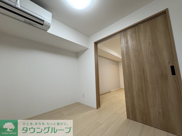 その他室内・内装