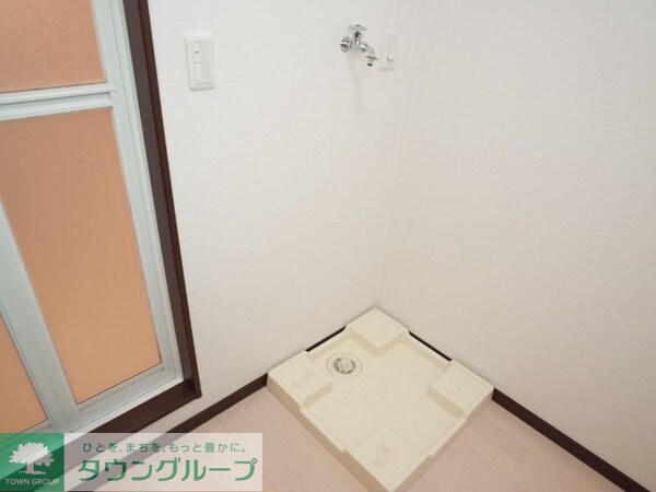 その他(お問合せは【タウンハウジング】まで！※現地待合わせ相談可！)
