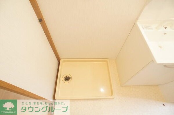設備(お問合せは【タウンハウジング】まで！※現地待合わせ相談可！)