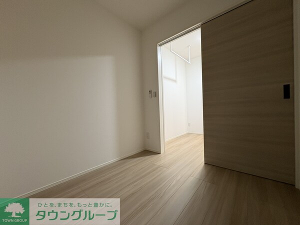 その他室内・内装