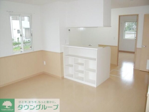 その他(お部屋探しは【タウンハウジング千葉店】にお任せ下さい♪)