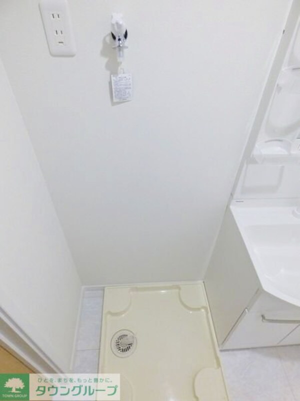 その他(お部屋探しは【タウンハウジング千葉店】にお任せ下さい♪)