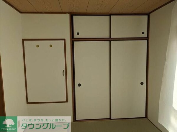 その他室内・内装(お問合せは【タウンハウジング】まで！※現地待合わせ相談可！)