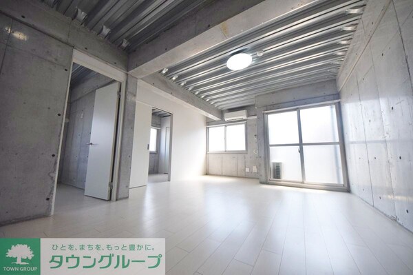 その他室内・内装(現地待ち合わせ歓迎♪お問合せはタウンハウジング千葉店まで！)