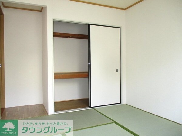 その他室内・内装(お問合せは【タウンハウジング】まで！※現地待合わせ相談可！)