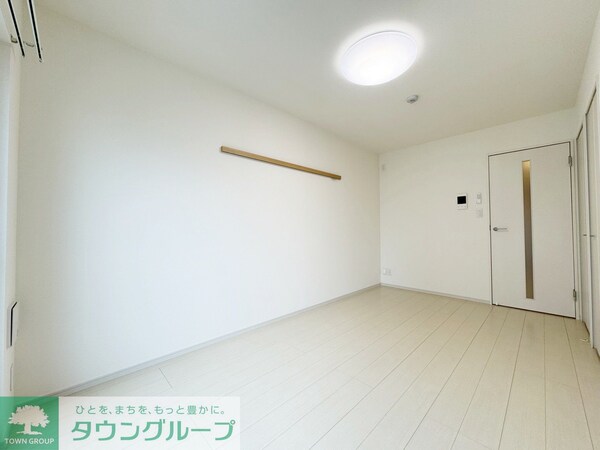 その他室内・内装(お問合せは【タウンハウジング】まで！※現地待合わせ相談可！)