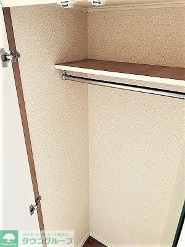 その他室内・内装