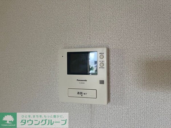 設備(お問合せは【タウンハウジング】まで！※現地待合わせ相談可！)