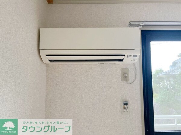 設備(お問合せは【タウンハウジング】まで！※現地待合わせ相談可！)