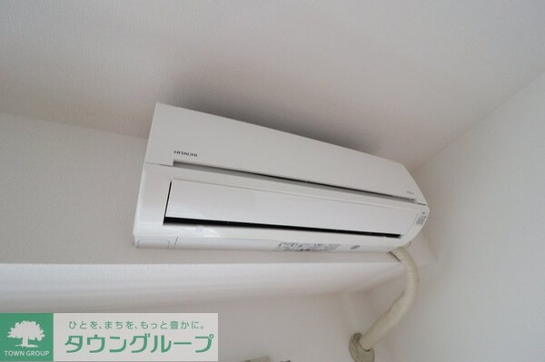 設備(お問合せは【タウンハウジング】まで！※現地待合わせ相談可！)