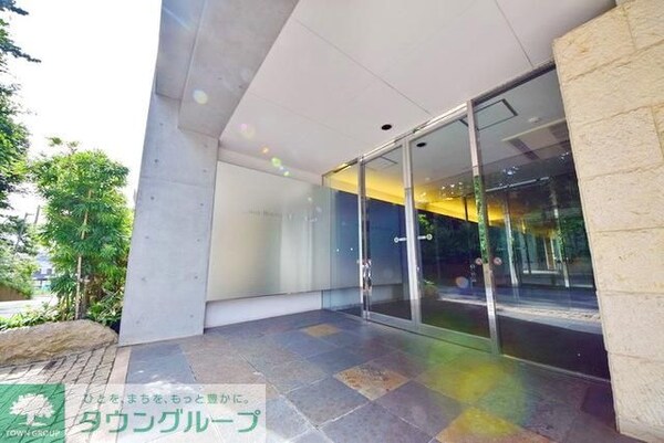 外観(現地待ち合わせ歓迎♪お問合せはタウンハウジングまで！)