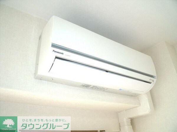 設備(お問合せは【タウンハウジング】まで！※現地待合わせ相談可！)