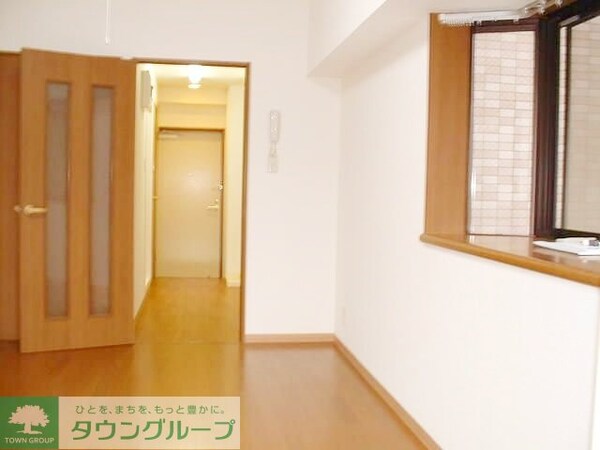 その他室内・内装(お問合せは【タウンハウジング】まで！※現地待合わせ相談可！)