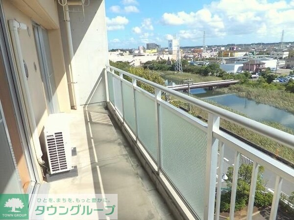 眺望(お問合せは【タウンハウジング】まで！※現地待合わせ相談可！)