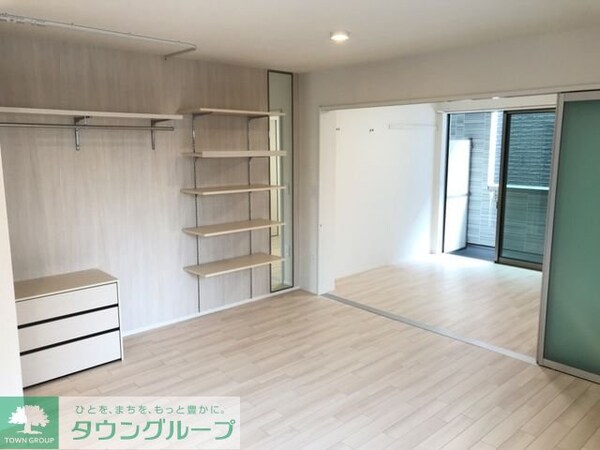その他室内・内装(お問合せは【タウンハウジング】まで！※現地待合わせ相談可！)