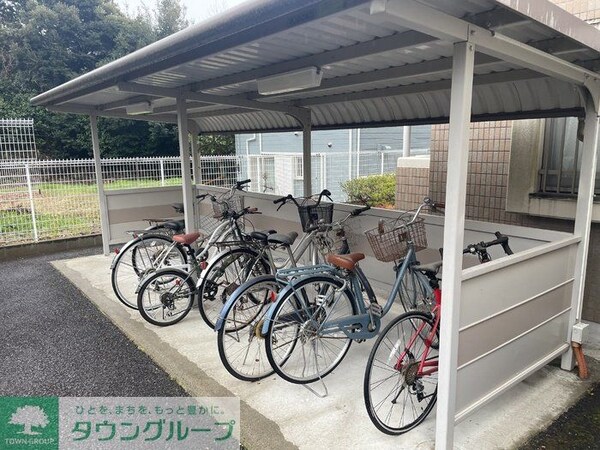 その他(お部屋探しは【タウンハウジング千葉店】にお任せ下さい♪)