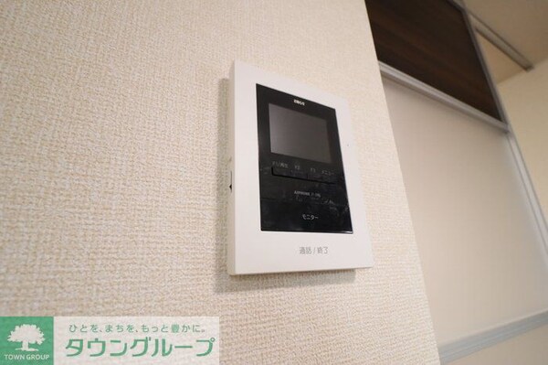 その他(お部屋探しは【タウンハウジング千葉店】にお任せ下さい♪)