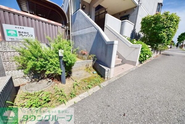 その他(お部屋探しは【タウンハウジング千葉店】にお任せ下さい♪)