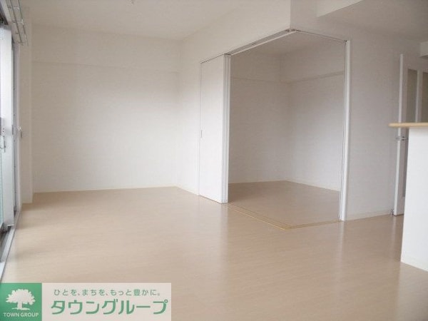 その他室内・内装(お問合せはタウンハウジング千葉まで！※現地待合わせ相談可能)