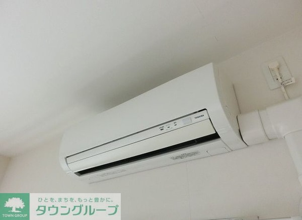 設備(お部屋探しは【タウンハウジング千葉】にお任せ下さい♪)