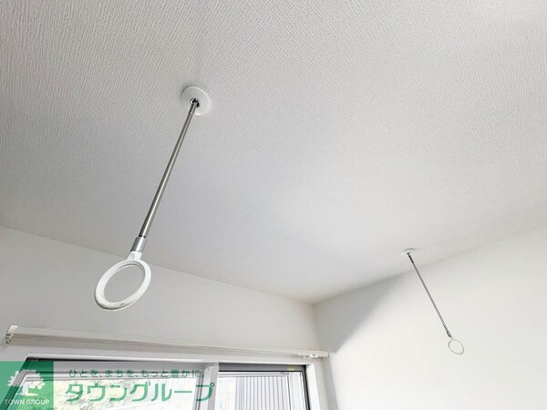 その他室内・内装