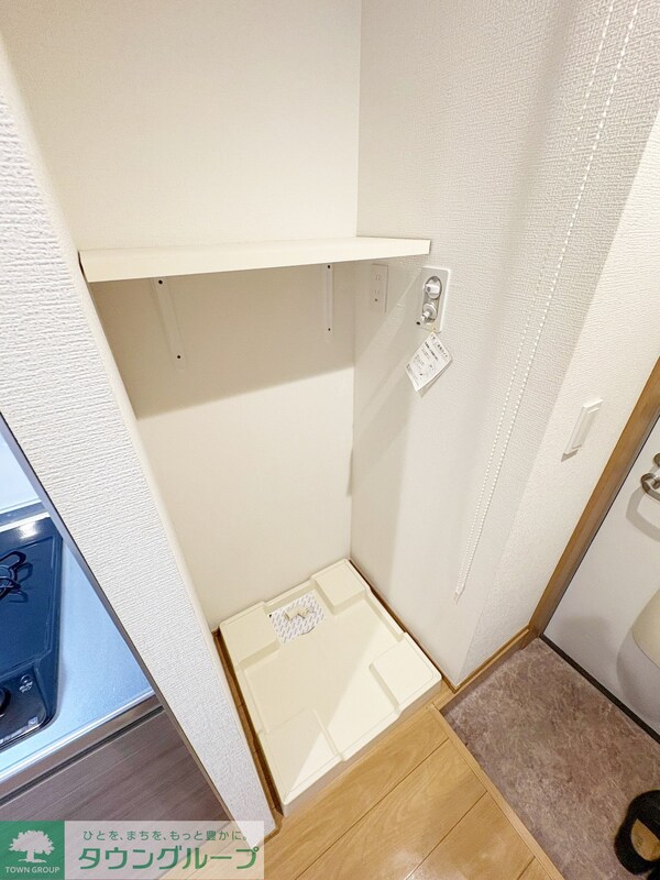 その他室内・内装