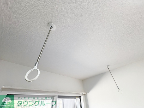 その他室内・内装