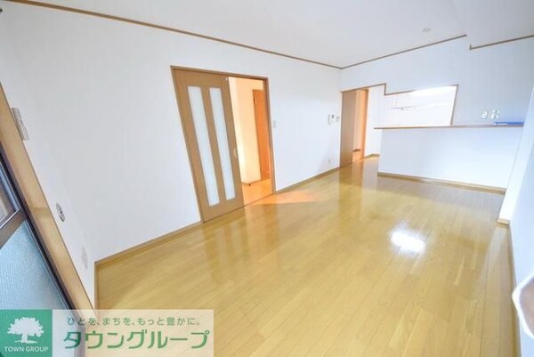 その他室内・内装(現地待ち合わせ歓迎♪お問合せはタウンハウジング千葉店まで！)