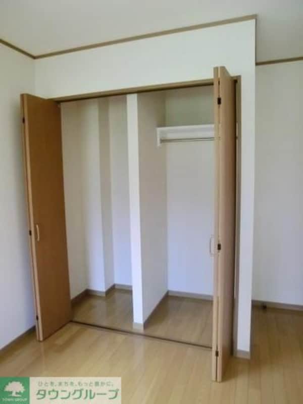 収納(現地待ち合わせ歓迎♪お問合せはタウンハウジング千葉店まで！)