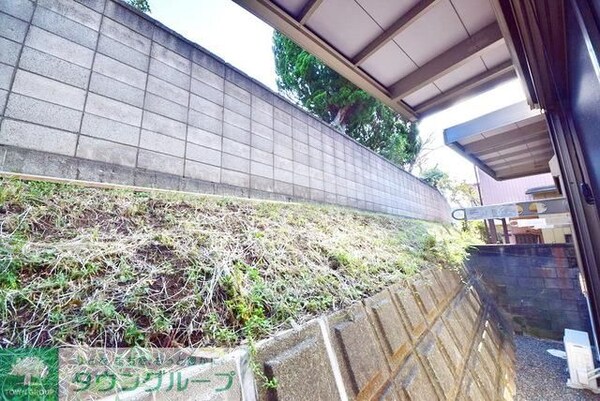 眺望(お問合せは【タウンハウジング】まで！※現地待合わせ相談可！)