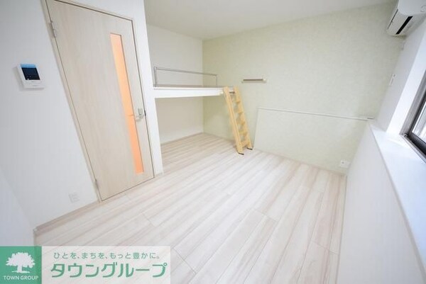 その他室内・内装(お問合せは【タウンハウジング】まで！※現地待合わせ相談可！)