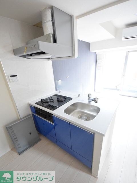 物件内観写真12　