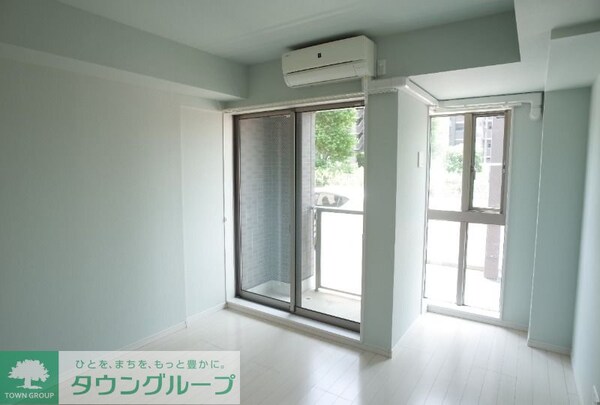 その他室内・内装(お問合せは【タウンハウジング】まで！※現地待合わせ相談可！)