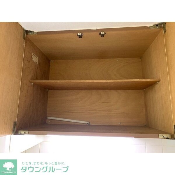 その他室内・内装