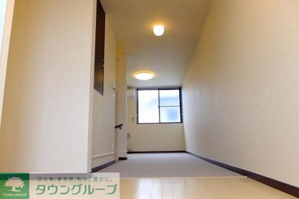 その他室内・内装
