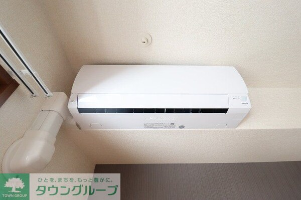その他(お部屋探しは【タウンハウジング千葉店】にお任せ下さい♪)